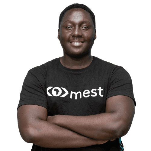 Jonathan Paul Katumba