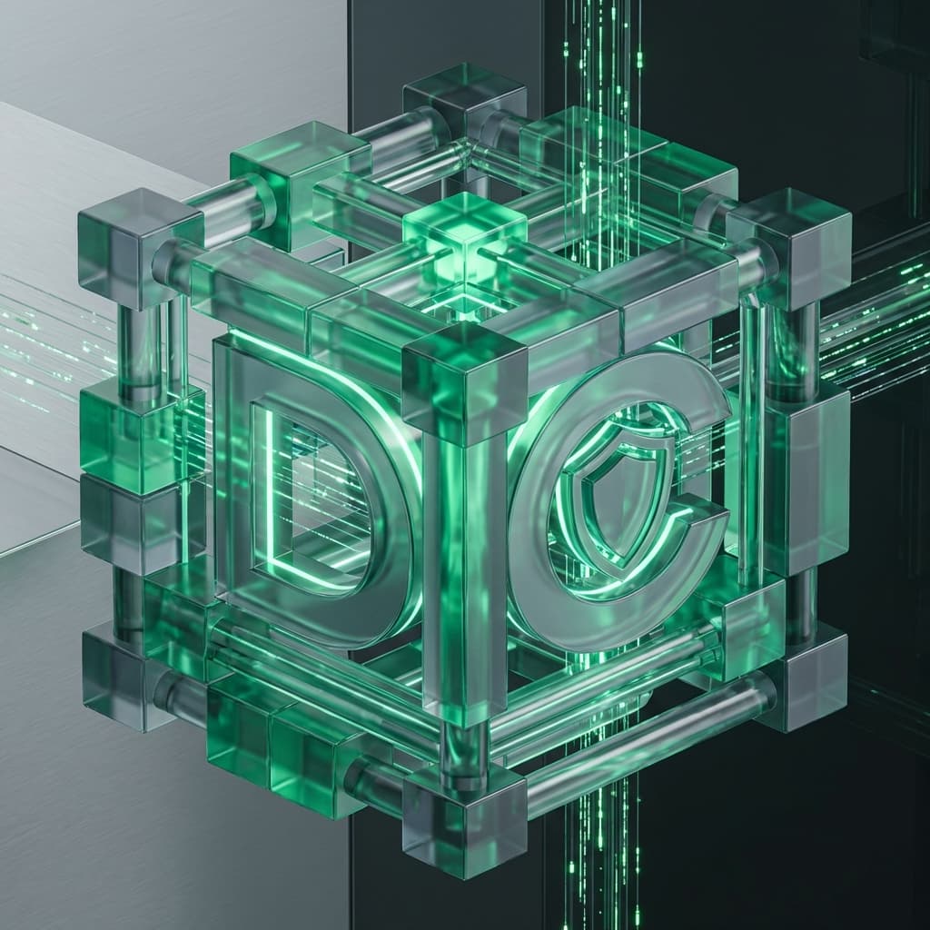 Corporate Governance